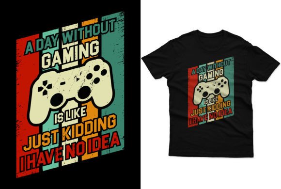 A Day Without Gaming is Like: Evaluating a Vector Design Built for Creative Versatility