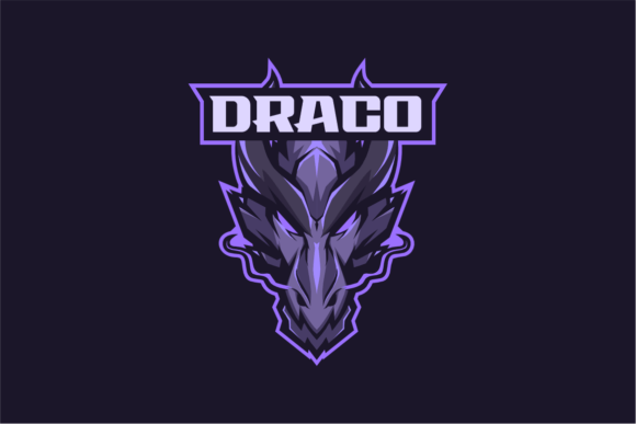 Dragon E-sport Gaming: Your Digital Identity Unleashed