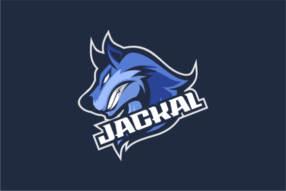 Elevating Visuals with Wolf Gaming