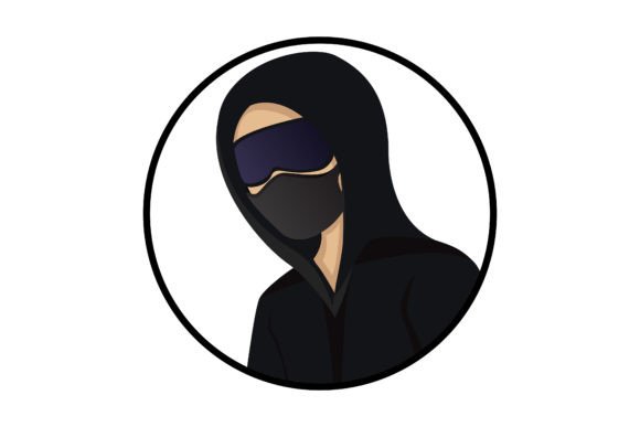Evaluating the Hacker Mascot for Sports and Gaming: A Practical Guide for Your Design Projects