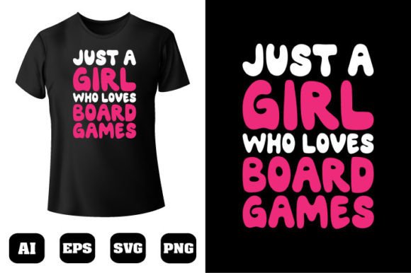 Unlocking Creative Potential with Gaming T-shirt Design 125: A Complete Guide for Designers and Merch Creators