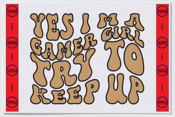 Why the Gaming Unique Retro T-shirt Design, Yes Approach is Connecting Creators and Everyday Style